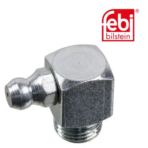 Масленка FEBI 01098