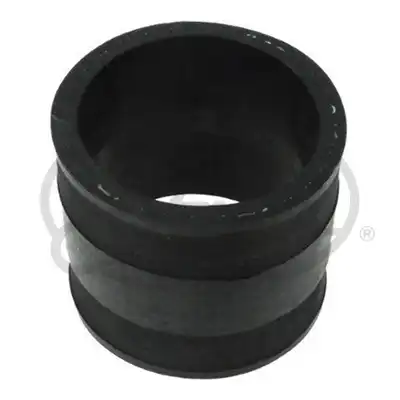 патрубок воздухозаборника! Audi A4/A6/A8, VW Caddy/Golf/Passat 93-05 09-0236 GATES