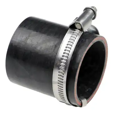 патрубок интеркулера! Audi Q7 Quattro 06-08 09-0354 GATES