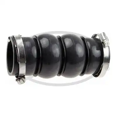 патрубок интеркулера!CITROEN Berlingo 08> 09-0098 GATES