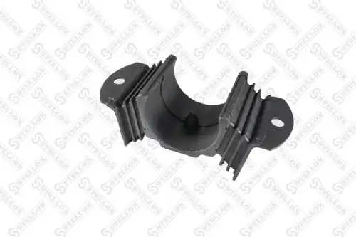 Подушка крепления двигателя STELLOX 81-02723-SX