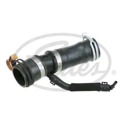 патрубок отопителя!LAND ROVER Discovery/Range Rover/Range Rover Sport/Range Rover Velar 02-1700 GATES