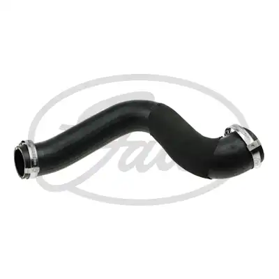 патрубок интеркулера! Land Rover Range Rover 06-12 09-0577 GATES