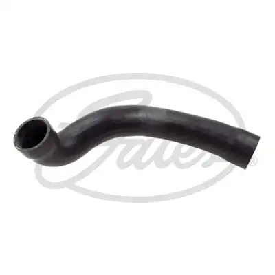 патрубок интеркулера! Volvo S60 02-09 09-0032 GATES