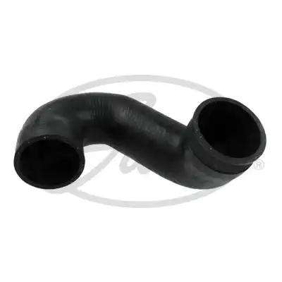 патрубок радиатора! VW Transporter 2.5TDI 95-03 09-0766 GATES