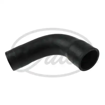 патрубок охладителя турбонаддува! Audi A4 (8D2, B5) 1.8 95> 09-0050 GATES