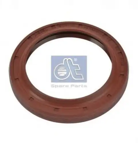 сальник! 52x68x8Scania P/R-Serie/G/T 1.24261 DT