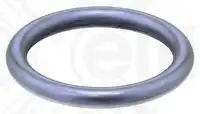 Кольцо уплотнительное форсунки ELRING 074.870