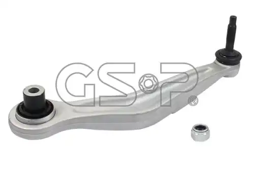 Рычаг подвески GSP S060058