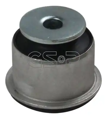 сайлентблок рычага передн. верхн.! MB W251/W164/X164 all 05>