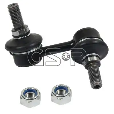 Тяга стабилизатора GSP S050627