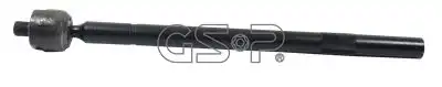 Рулевая тяга GSP S030022