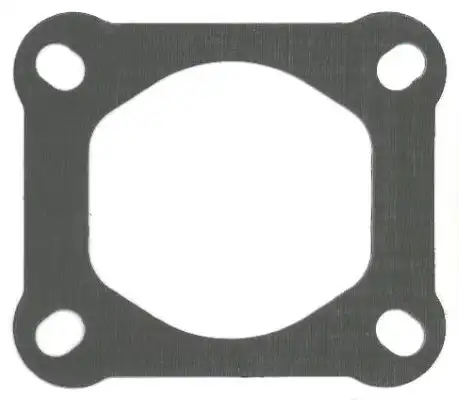 Прокладка коллектора ELRING 139.090