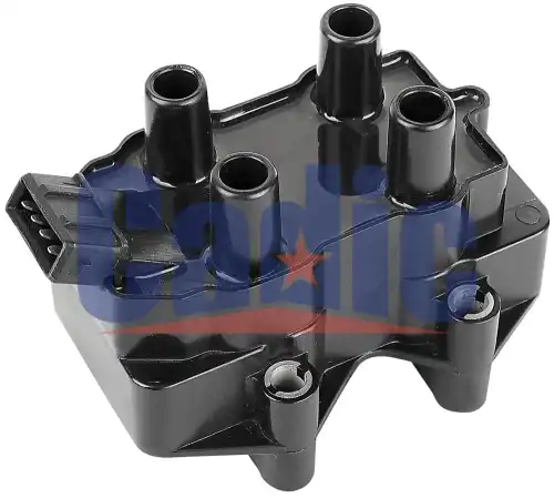 Катушка зажигания CADIC KD8040C