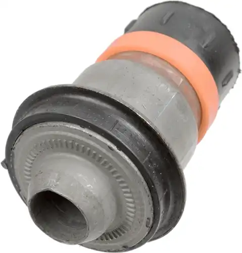 сайлентблок подрамника задний! Renault Megane II 02-08 3858701 LMI