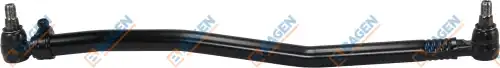 Рулевая тяга BAGEN T360215