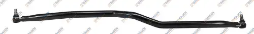 Рулевая тяга BAGEN T360138