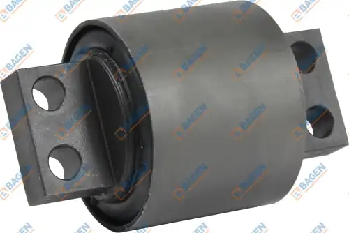 Ремкомплект реактивной тяги BAGEN T660065