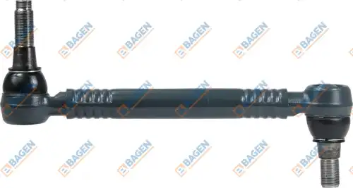 Тяга стабилизатора BAGEN T620093