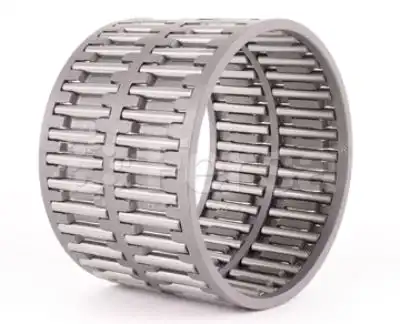 подшипник игольчатый! КПП 90x98x45.5 Scania GR905/R F 17095 K FERSA