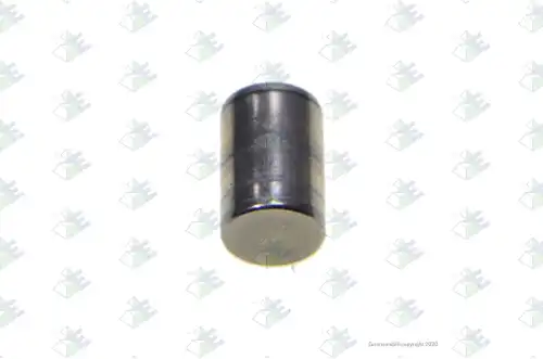 палец опорный КПП! ролик 4x Scania GR801/R,GR880/T,GRH880,GR/H900/R 74530220 EURORICAMBI