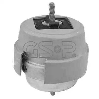 Подушка крепления двигателя GSP 518025