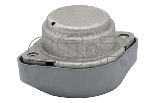 Подушка крепления КПП GSP 510265