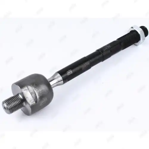 Рулевая тяга JIKIU ER14002