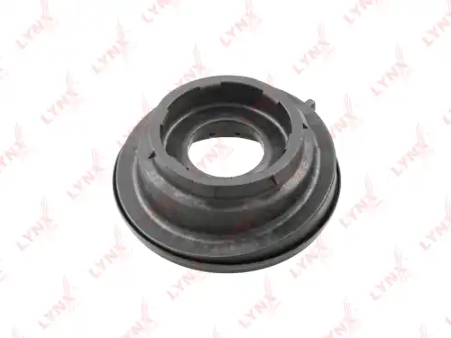 подшипник опоры аморт.! Ford Focus, Mazda 3 04> MA-5063LR LYNXAUTO