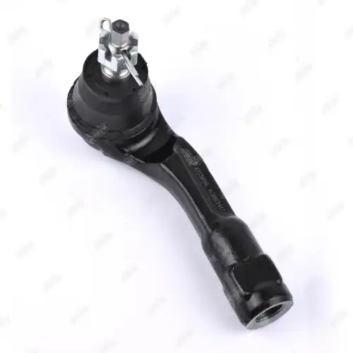 Рулевой наконечник JIKIU ET13008L