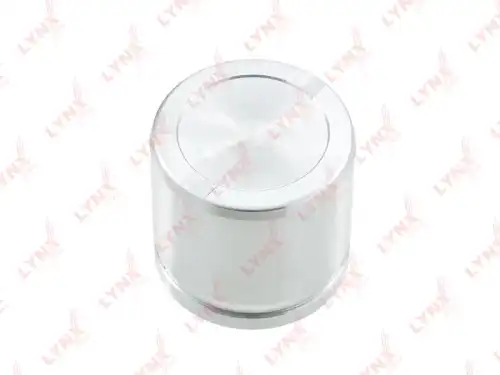 поршень суппорта переднего! d54 Hyundai Elantra/Lantra/Matrix 96> BC-4304 LYNXAUTO