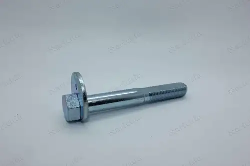 АВТОКОМПОНЕНТ NBC1790 (NARICHIN)