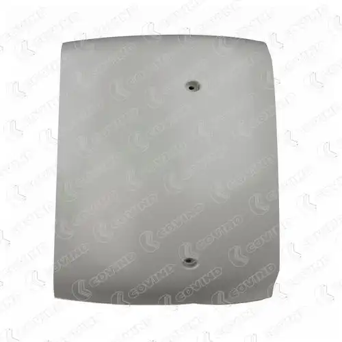 дефлектор! левый DAF XF95 XF2/165 COVIND