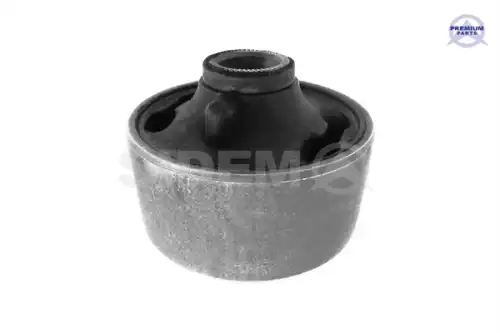 сайлентблок рычага переднего задний! Toyota Camry 02> 845662 SIDEM