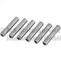 Направляющая клапана TRW 81-12003