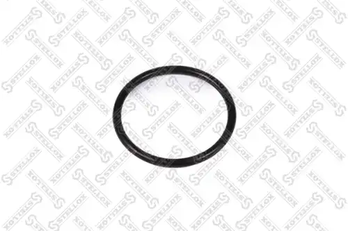 прокладка термостата! 50х4 Audi 80-A6 96> 11-25428-SX STELLOX