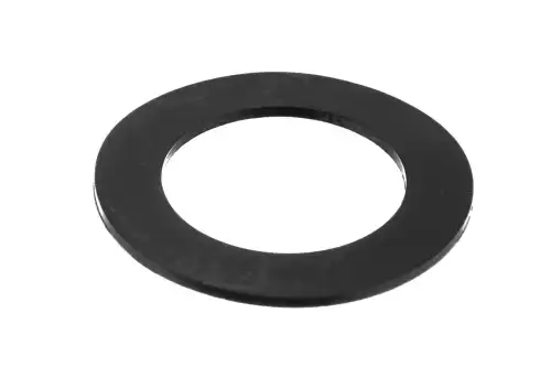 прокладка крышки горловины масляной! 059103487, 38,5х59х2,3 Audi, VW all 99> 11-25430-SX STELLOX