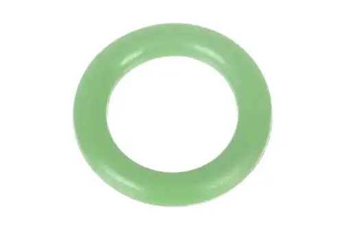 кольцо уплотнительное! маслян. радиатора Audi A3 96-03,VW Golf/Polo/Passat/Sharan 88-10 11-25439-SX STELLOX