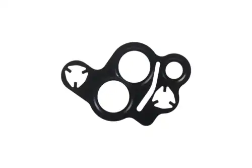 прокладка клапана EGR! Ford Mondeo III 2.0 00> 11-25441-SX STELLOX