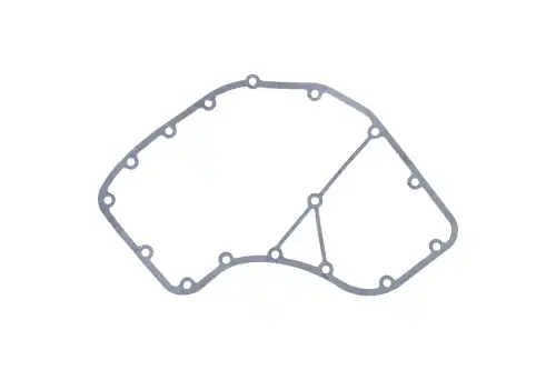 прокладка передней крышки двигателя ! Peugeot Boxer 3.0HDi 06> 11-25443-SX STELLOX