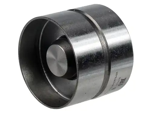 Гидрокомпенсатор STELLOX 20-00573-SX