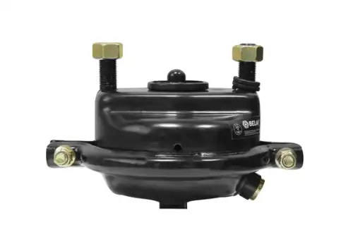 камера тормозная!тип 24 диск. торм.,ан.OEM № 544436010BPW, SAF, DAF BAK.76134 BELAK