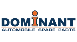 Топливная форсунка DOMINANT FO0820100001