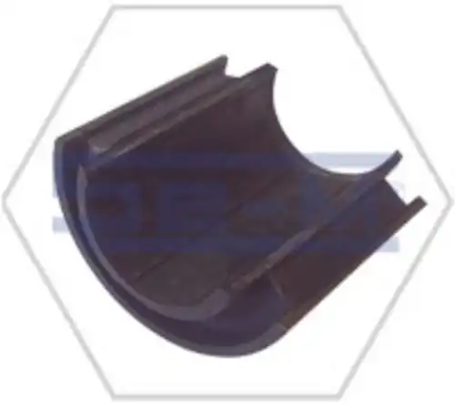 Полувтулка стабилизатора SE-M 7968