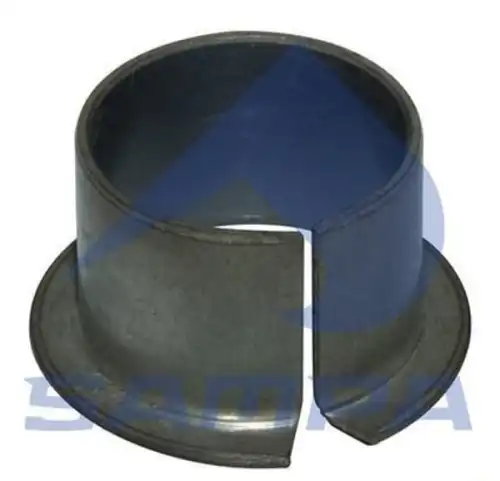 втулка маятникового рычага !подруливающей оси 2x 40.5x44.5x32 MAN F/L/M2000.F/M90 020.198 SAMPA