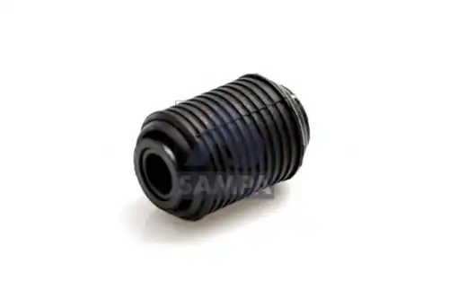 сайлентблок рессоры !(мр) 22.5x66x96 MB Atego 011.175 SAMPA