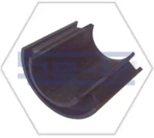 Полувтулка стабилизатора SE-M 7952