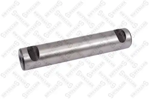 палец рессоры !28x146.5 RVI Maxter/Kerax 84-03636-SX STELLOX