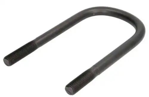 Стремянка рессоры BPW 03.138.37.17.4