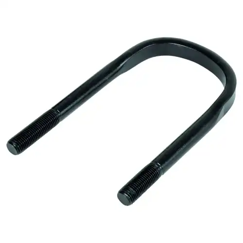 Стремянка рессоры BPW 03.138.37.09.4